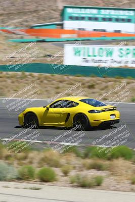 media/May-21-2025-Open Track Racing (Wed) [[0cf463b4fb]]/Blue/Session 2 (Turn 1)/